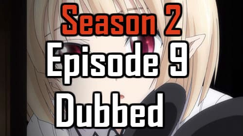 anime english dubbed full episode