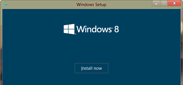 windows 8 64 download free